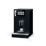 Schaerer Coffee Prime Manuel utilisateur