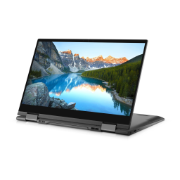 Inspiron 7506 2-in-1