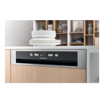 HBC 2B19 X Fiche Produit Lave-Vaisselle + AI Chat