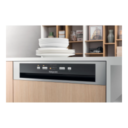 HBC 2B19 X Fiche Produit Lave-Vaisselle + AI Chat | Fixfr