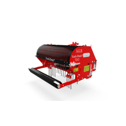 Verti-Drain® 7212