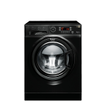 HOTPOINT/ARISTON WMD 942K EU Washing machine Manuel utilisateur