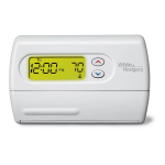 White-Rodgers 1F80-361 : Chat IA &amp; PDF