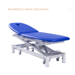 ManuXelect: Manuel d'utilisation | Chat IA &amp; PDF