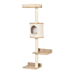 PawHut D30-209_D30-209V01 | Chat IA &amp; T&eacute;l&eacute;chargement PDF