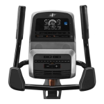 NordicTrack GX 4.4 PRO Manuel d'Utilisateur | PDF + IA