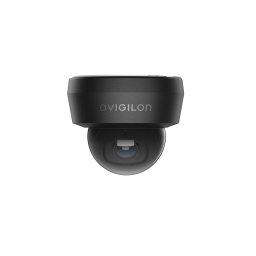 H6 Mini Dome Camera