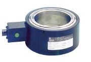 gefran CT Mounting hole cleaning kit Fiche technique | Fixfr