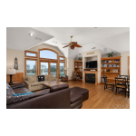 Hunter 27894, 27959, 27960 : Chat IA et PDF