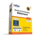 Devis &amp; Facturation B&acirc;timent : Guide + AI Chat