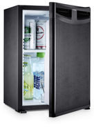 Dometic CL460LDC Information produit | Fixfr
