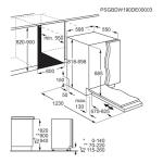 Electrolux KECB7310L Manuel utilisateur