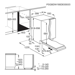 KECB7310L