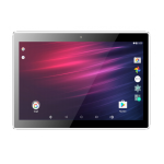 Logicom M bot tab 101 : Guide de d&eacute;marrage rapide + IA