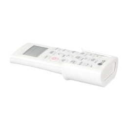 LG LCN127HV4.BWHBEUS Manuel du propriétaire | Fixfr