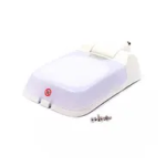 Getinge 6005.25A0 Adaptateur d'accessoires + IA &amp; PDF