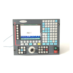 CNC 8035T