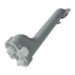 ASF 2632 Lave-vaisselle Notice + AI Chat &amp; PDF