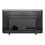 Philips 7406 Series : Mode d'emploi + Chat IA