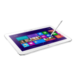 Samsung Tablettes : Manuel d'utilisation avec IA Chat