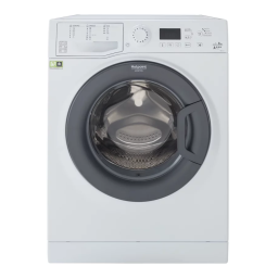 FMG 823B EU.M Lave-linge : Chat IA & PDF | Fixfr