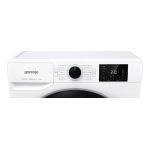 Gorenje SP22/22A S&egrave;che-linge &agrave; condensation DNE8B/G Une information important