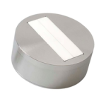 Endres+Hauser KA Solitrend MMP41 Manuel utilisateur