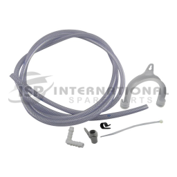 AEG LAVATHERM 57520 electronic Manuel | AI Chat & PDF | Fixfr