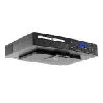 Lenco KDV-309 Manuel d'Utilisation | Chat IA et PDF