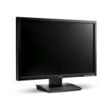 Acer V223PW Monitor Guide de d&eacute;marrage rapide