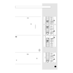 Samsung AST24S6GEA/HAC Mode d'emploi