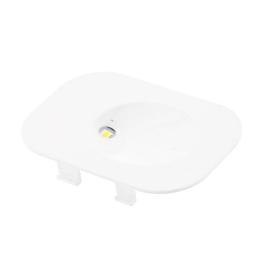 V-ZUG 51060 Refrigerator Perf Manuel utilisateur | Fixfr