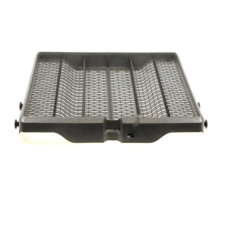ARTHUR MARTIN AEM48330L Manuel utilisateur | Fixfr