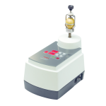 Fritsch Mini-Mill PULVERISETTE 23 Mode d'emploi