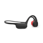 Philips TAA5608BK/00 Casque sport sans fil open-ear Manuel utilisateur