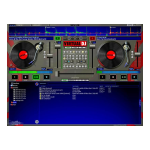 Virtual DJ Logiciel de mixage DJ | Guide de l'utilisateur + IA