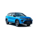 Toyota Urban Cruiser: Guide Express + Chat IA