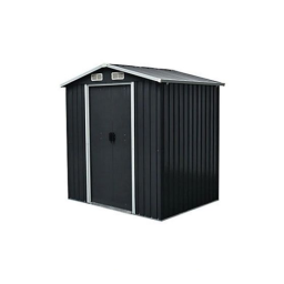 Spacemaker RMA65CL Manuel utilisateur | Fixfr