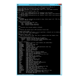 ESET Log Collector Guide de l'utilisateur | AI Chat & PDF Download | Fixfr