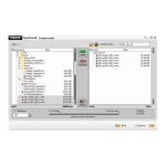 MAGIX Speed burnR Manuel d'utilisation : IA Chat