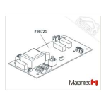 Marantec Dynamic xs.plus / FU | AI Chat &amp; PDF Access