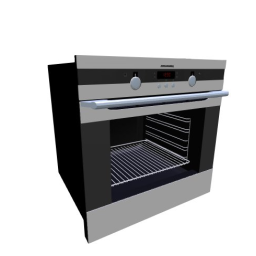 Electrolux EOB63100 Four : Utilisation + AI Chat | Fixfr