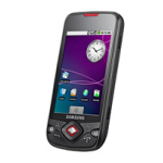 Galaxy Spica I5700 Manuel utilisateur | AI Chat PDF
