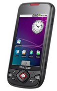 Samsung Galaxy Spica I5700 : AI Chat & PDF Access | Fixfr