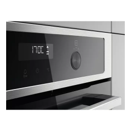 Zanussi ZOPKA7X1A Manuel utilisateur | Fixfr