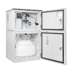 ASP-Station 2000 Manuel d'utilisation | AI chat