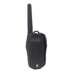 Cobra CXY805 Walkie Talkie Manuel utilisateur