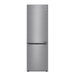 LG LBNC12231*,LBNC12241*,LBNC12251* : Assistance IA et PDF | Fixfr