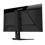 Gigabyte M28U Monitor Manuel utilisateur