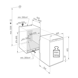 IFNe 3924 Plus